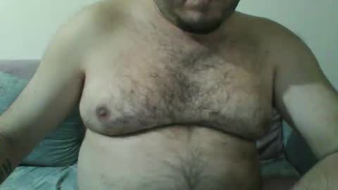 Snapshot of fuckerturk190cm chatting on December 2024 12:09:01 AM zgr Uzun Turkish190cm Ben azgn sikici bir turist rehberiyim Im a horny fucker tourist guide online show from December 2024 12:09:01 AM