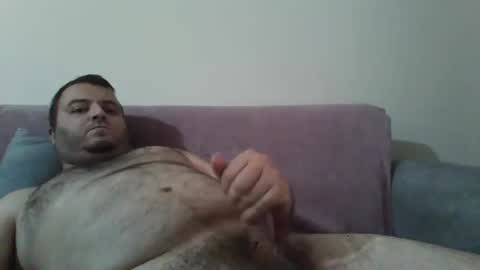 Snapshot of fuckerturk190cm chatting on October 2025 02:48:01 PM zgr Uzun Turkish190cm Ben azgn sikici bir turist rehberiyim Im a horny fucker tourist guide online show from October 2025 02:48:01 PM