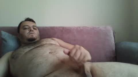 Snapshot of fuckerturk190cm chatting on November 2025 01:13:01 PM zgr Uzun Turkish190cm Ben azgn sikici bir turist rehberiyim Im a horny fucker tourist guide online show from November 2025 01:13:01 PM