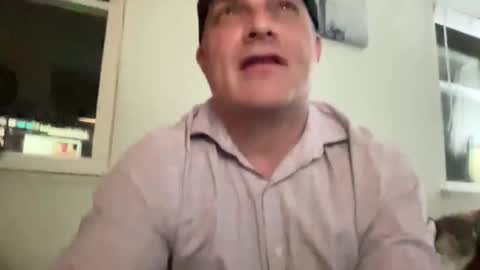 fuckeryfriends online show from June 2026 10:32:02 AM