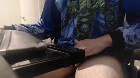 Snapshot of fuckfaces785 chatting on December 2025 05:56:02 AM fuckfaces785 online show from December 2025 05:56:02 AM