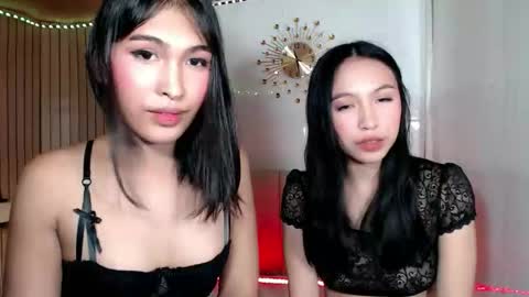 Lovely Jane online show from November 2025 11:14:01 AM