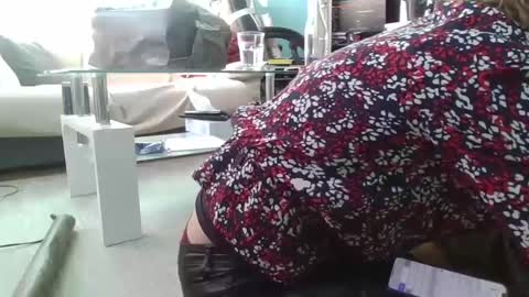 La online show from December 2024 02:44:01 PM