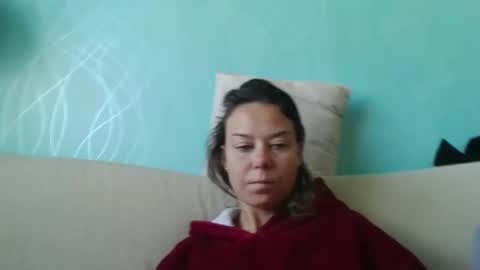 La online show from March 2025 07:43:02 AM