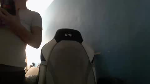 La online show from September 2025 07:16:01 PM