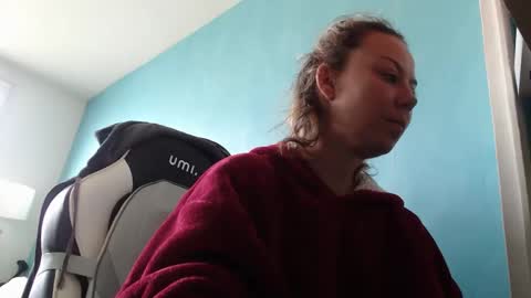 La online show from November 2025 09:01:02 AM