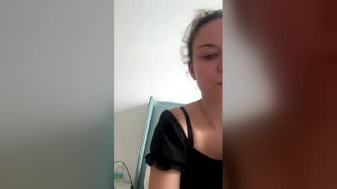 La online show from February 2026 05:50:01 AM