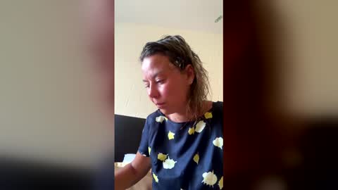 La online show from February 2026 09:30:01 AM