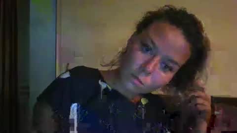 La online show from March 2026 11:55:02 AM