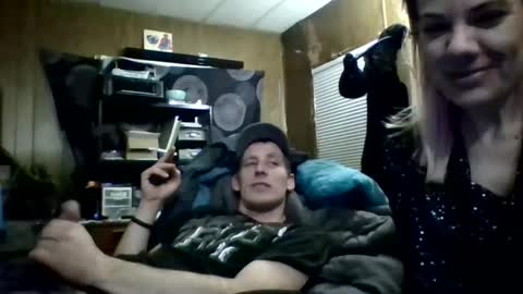 Snapshot of fuckin_in_tents chatting on January 2025 10:28:02 PM Copyright fuckin in tents 2024. ALL RIGHTS RESERVED. online show from January 2025 10:28:02 PM