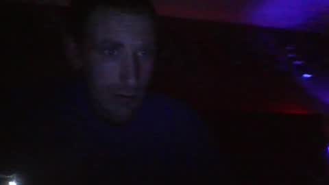 Snapshot of fuckin_in_tents chatting on October 2025 10:03:02 AM Copyright fuckin in tents 2024. ALL RIGHTS RESERVED. online show from October 2025 10:03:02 AM