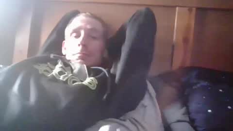 Snapshot of fuckin_in_tents chatting on October 2025 08:03:01 AM Copyright fuckin in tents 2024. ALL RIGHTS RESERVED. online show from October 2025 08:03:01 AM