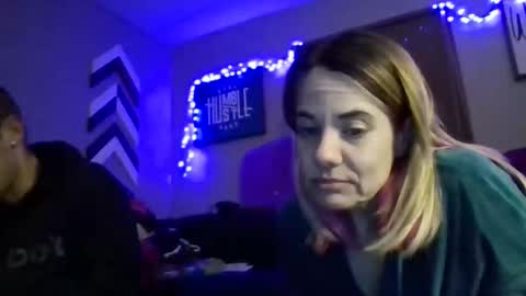 Snapshot of fuckin_in_tents chatting on January 2026 09:25:02 AM Copyright fuckin in tents 2024. ALL RIGHTS RESERVED. online show from January 2026 09:25:02 AM