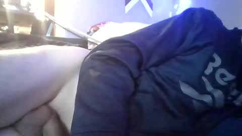 Snapshot of fuckin_in_tents chatting on February 2026 02:43:02 PM Copyright fuckin in tents 2024. ALL RIGHTS RESERVED. online show from February 2026 02:43:02 PM