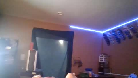 Snapshot of fuckin_in_tents chatting on March 2026 07:36:03 AM Copyright fuckin in tents 2024. ALL RIGHTS RESERVED. online show from March 2026 07:36:03 AM