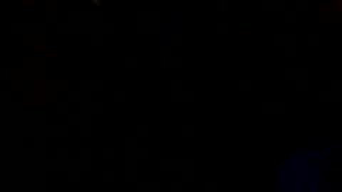 Snapshot of fuckin_in_tents chatting on March 2026 03:59:02 PM Copyright fuckin in tents 2024. ALL RIGHTS RESERVED. online show from March 2026 03:59:02 PM