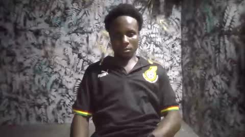 fucking_doll4 online show from September 2025 11:27:02 PM