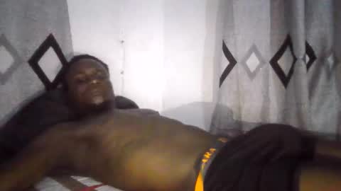 fucking_doll4 online show from October 2025 01:59:02 AM