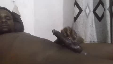 fucking_doll4 online show from February 2026 12:58:02 AM