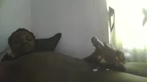 fucking_doll4 online show from February 2026 02:18:01 PM