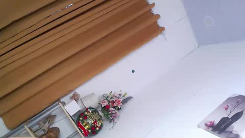 fucking_grace online show from February 2026 10:41:01 PM