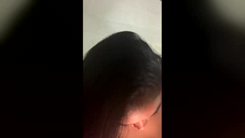 fucking_hannah02 online show from March 2026 02:44:01 PM