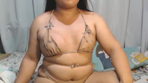 fucking_shantal online show from June 2026 05:54:01 PM