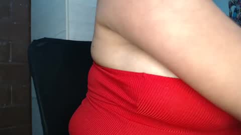 Mia and Gary  online show from October 2025 02:12:02 AM