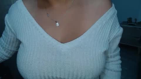 Mia and Gary  online show from October 2025 02:45:01 AM