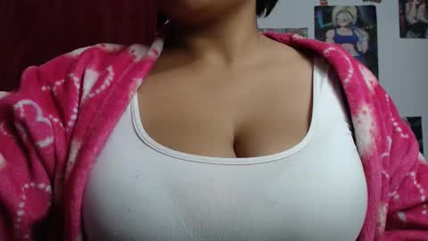 Mia and Gary  online show from February 2026 02:18:02 AM