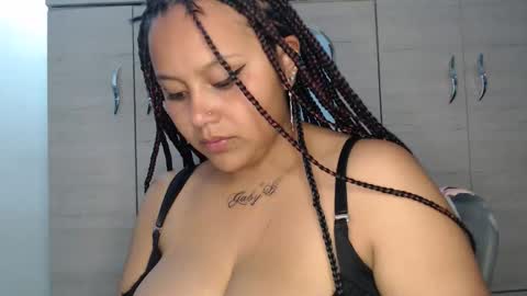 Mia and Gary  online show from March 2026 01:51:01 AM