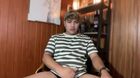 fucking_turtle69 online show from July 2026 05:56:02 PM