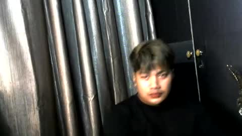 fucking_turtle69 online show from August 2026 06:11:01 PM