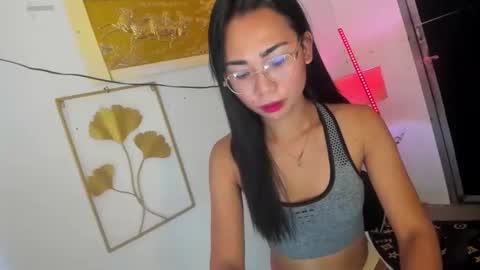 fuckingdoll69xx online show from December 2025 11:23:01 PM