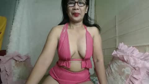 mariposa online show from April 2026 05:08:02 PM