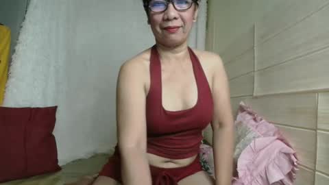 mariposa online show from April 2026 04:36:02 PM