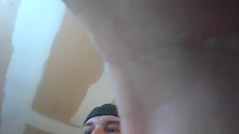 Mike  Sam online show from October 2025 03:47:02 PM