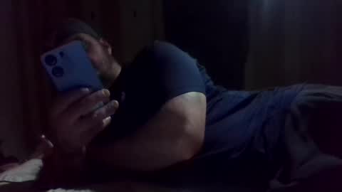 Mike  Sam online show from April 2026 06:42:02 AM