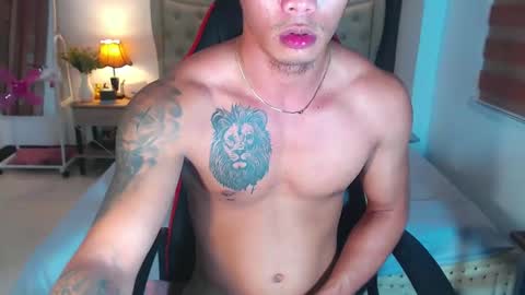 jason online show from January 2025 12:11:01 AM