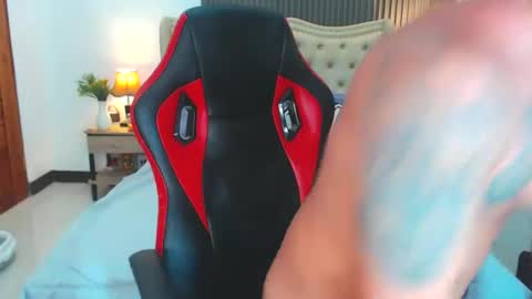 jason online show from February 2025 09:26:02 AM