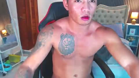 jason online show from October 2025 09:19:02 AM