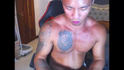 Snapshot of fuckinghot201 chatting on April 2026 11:02:01 AM jason online show from April 2026 11:02:01 AM