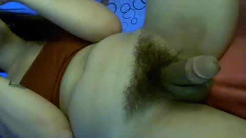 Exson online show from December 2024 10:44:02 PM