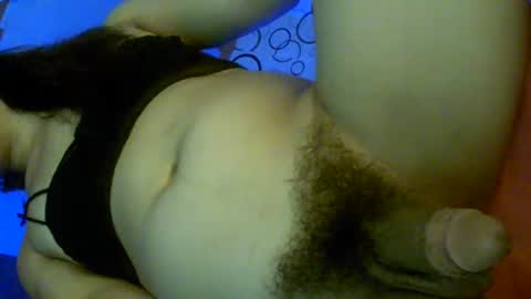 Exson online show from December 2024 07:01:01 PM