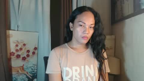 JOY online show from November 2025 04:23:02 AM