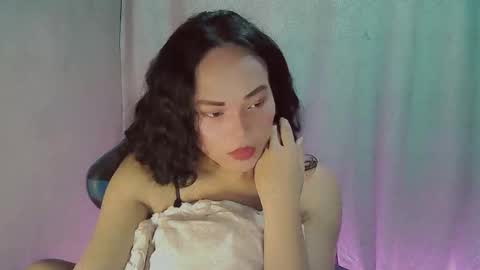 JOY online show from February 2026 06:51:01 AM