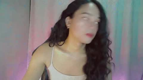 JOY online show from February 2026 12:29:01 AM