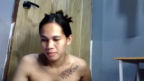 fuckingmonna online show from March 2026 03:15:02 PM