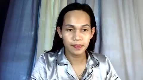 fuckingmonna online show from April 2026 03:29:02 AM