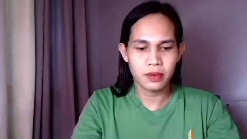 fuckingmonna online show from April 2026 10:52:02 AM